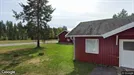Apartment for rent, Skellefteå, Västerbotten County, &lt;span class=&quot;blurred street&quot; onclick=&quot;ProcessAdRequest(13158882)&quot;&gt;&lt;span class=&quot;hint&quot;&gt;See streetname&lt;/span&gt;[xxxxxxxxxxxxx]&lt;/span&gt;