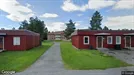 Apartment for rent, Skellefteå, Västerbotten County, &lt;span class=&quot;blurred street&quot; onclick=&quot;ProcessAdRequest(13158883)&quot;&gt;&lt;span class=&quot;hint&quot;&gt;See streetname&lt;/span&gt;[xxxxxxxxxxxxx]&lt;/span&gt;