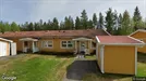 Apartment for rent, Skellefteå, Västerbotten County, &lt;span class=&quot;blurred street&quot; onclick=&quot;ProcessAdRequest(13158884)&quot;&gt;&lt;span class=&quot;hint&quot;&gt;See streetname&lt;/span&gt;[xxxxxxxxxxxxx]&lt;/span&gt;
