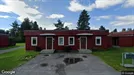 Apartment for rent, Skellefteå, Västerbotten County, &lt;span class=&quot;blurred street&quot; onclick=&quot;ProcessAdRequest(13158886)&quot;&gt;&lt;span class=&quot;hint&quot;&gt;See streetname&lt;/span&gt;[xxxxxxxxxxxxx]&lt;/span&gt;