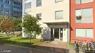 Apartment for rent, Linköping, Östergötland County, &lt;span class=&quot;blurred street&quot; onclick=&quot;ProcessAdRequest(13158916)&quot;&gt;&lt;span class=&quot;hint&quot;&gt;See streetname&lt;/span&gt;[xxxxxxxxxxxxx]&lt;/span&gt;