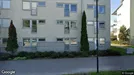 Apartment for rent, Linköping, Östergötland County, &lt;span class=&quot;blurred street&quot; onclick=&quot;ProcessAdRequest(13158933)&quot;&gt;&lt;span class=&quot;hint&quot;&gt;See streetname&lt;/span&gt;[xxxxxxxxxxxxx]&lt;/span&gt;