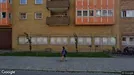 Apartment for rent, Malmö City, Malmö, &lt;span class=&quot;blurred street&quot; onclick=&quot;ProcessAdRequest(13159309)&quot;&gt;&lt;span class=&quot;hint&quot;&gt;See streetname&lt;/span&gt;[xxxxxxxxxxxxx]&lt;/span&gt;