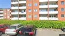 Apartment for rent, Fosie, Malmö, &lt;span class=&quot;blurred street&quot; onclick=&quot;ProcessAdRequest(13159316)&quot;&gt;&lt;span class=&quot;hint&quot;&gt;See streetname&lt;/span&gt;[xxxxxxxxxxxxx]&lt;/span&gt;