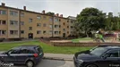 Apartment for rent, Västerås, Västmanland County, &lt;span class=&quot;blurred street&quot; onclick=&quot;ProcessAdRequest(13159323)&quot;&gt;&lt;span class=&quot;hint&quot;&gt;See streetname&lt;/span&gt;[xxxxxxxxxxxxx]&lt;/span&gt;