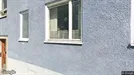 Apartment for rent, Haninge, Stockholm County, &lt;span class=&quot;blurred street&quot; onclick=&quot;ProcessAdRequest(13159626)&quot;&gt;&lt;span class=&quot;hint&quot;&gt;See streetname&lt;/span&gt;[xxxxxxxxxxxxx]&lt;/span&gt;