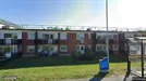 Apartment for rent, Sigtuna, Stockholm County, &lt;span class=&quot;blurred street&quot; onclick=&quot;ProcessAdRequest(13159639)&quot;&gt;&lt;span class=&quot;hint&quot;&gt;See streetname&lt;/span&gt;[xxxxxxxxxxxxx]&lt;/span&gt;