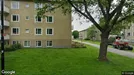 Apartment for rent, Stockholm West, Stockholm, &lt;span class=&quot;blurred street&quot; onclick=&quot;ProcessAdRequest(13159674)&quot;&gt;&lt;span class=&quot;hint&quot;&gt;See streetname&lt;/span&gt;[xxxxxxxxxxxxx]&lt;/span&gt;