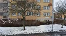 Apartment for rent, Västerås, Västmanland County, &lt;span class=&quot;blurred street&quot; onclick=&quot;ProcessAdRequest(13159719)&quot;&gt;&lt;span class=&quot;hint&quot;&gt;See streetname&lt;/span&gt;[xxxxxxxxxxxxx]&lt;/span&gt;