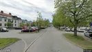 Apartment for rent, Alingsås, Västra Götaland County, &lt;span class=&quot;blurred street&quot; onclick=&quot;ProcessAdRequest(13159727)&quot;&gt;&lt;span class=&quot;hint&quot;&gt;See streetname&lt;/span&gt;[xxxxxxxxxxxxx]&lt;/span&gt;