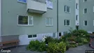 Apartment for rent, Gothenburg City Centre, Gothenburg, &lt;span class=&quot;blurred street&quot; onclick=&quot;ProcessAdRequest(13159729)&quot;&gt;&lt;span class=&quot;hint&quot;&gt;See streetname&lt;/span&gt;[xxxxxxxxxxxxx]&lt;/span&gt;