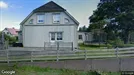 Apartment for rent, Växjö, Kronoberg County, &lt;span class=&quot;blurred street&quot; onclick=&quot;ProcessAdRequest(13159793)&quot;&gt;&lt;span class=&quot;hint&quot;&gt;See streetname&lt;/span&gt;[xxxxxxxxxxxxx]&lt;/span&gt;