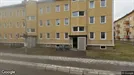 Apartment for rent, Enköping, Uppsala County, &lt;span class=&quot;blurred street&quot; onclick=&quot;ProcessAdRequest(13159922)&quot;&gt;&lt;span class=&quot;hint&quot;&gt;See streetname&lt;/span&gt;[xxxxxxxxxxxxx]&lt;/span&gt;