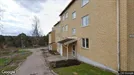 Apartment for rent, Grums, Värmland County, &lt;span class=&quot;blurred street&quot; onclick=&quot;ProcessAdRequest(13159943)&quot;&gt;&lt;span class=&quot;hint&quot;&gt;See streetname&lt;/span&gt;[xxxxxxxxxxxxx]&lt;/span&gt;
