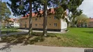Apartment for rent, Grums, Värmland County, <span class="blurred street" onclick="ProcessAdRequest(13159947)"><span class="hint">See streetname</span>[xxxxxxxxxxxxx]</span>