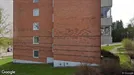 Apartment for rent, Grums, Värmland County, Orrbygatan