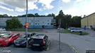 Room for rent, Uppsala, Uppsala County, &lt;span class=&quot;blurred street&quot; onclick=&quot;ProcessAdRequest(13160060)&quot;&gt;&lt;span class=&quot;hint&quot;&gt;See streetname&lt;/span&gt;[xxxxxxxxxxxxx]&lt;/span&gt;