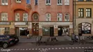 Apartment for rent, Södermalm, Stockholm, &lt;span class=&quot;blurred street&quot; onclick=&quot;ProcessAdRequest(13160084)&quot;&gt;&lt;span class=&quot;hint&quot;&gt;See streetname&lt;/span&gt;[xxxxxxxxxxxxx]&lt;/span&gt;