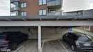 Apartment for rent, Gotland, Gotland (region), &lt;span class=&quot;blurred street&quot; onclick=&quot;ProcessAdRequest(13160109)&quot;&gt;&lt;span class=&quot;hint&quot;&gt;See streetname&lt;/span&gt;[xxxxxxxxxxxxx]&lt;/span&gt;