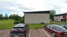 Apartment for rent, Orsa, Dalarna, &lt;span class=&quot;blurred street&quot; onclick=&quot;ProcessAdRequest(13160503)&quot;&gt;&lt;span class=&quot;hint&quot;&gt;See streetname&lt;/span&gt;[xxxxxxxxxxxxx]&lt;/span&gt;