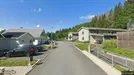 Apartment for rent, Stenungsund, Västra Götaland County, &lt;span class=&quot;blurred street&quot; onclick=&quot;ProcessAdRequest(13161025)&quot;&gt;&lt;span class=&quot;hint&quot;&gt;See streetname&lt;/span&gt;[xxxxxxxxxxxxx]&lt;/span&gt;