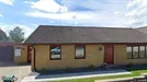 Apartment for rent, Hörby, Skåne County, &lt;span class=&quot;blurred street&quot; onclick=&quot;ProcessAdRequest(13166436)&quot;&gt;&lt;span class=&quot;hint&quot;&gt;See streetname&lt;/span&gt;[xxxxxxxxxxxxx]&lt;/span&gt;