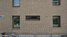 Apartment for rent, Limhamn/Bunkeflo, Malmö, &lt;span class=&quot;blurred street&quot; onclick=&quot;ProcessAdRequest(13166443)&quot;&gt;&lt;span class=&quot;hint&quot;&gt;See streetname&lt;/span&gt;[xxxxxxxxxxxxx]&lt;/span&gt;