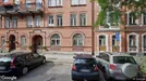 Apartment for rent, Malmö City, Malmö, &lt;span class=&quot;blurred street&quot; onclick=&quot;ProcessAdRequest(13166444)&quot;&gt;&lt;span class=&quot;hint&quot;&gt;See streetname&lt;/span&gt;[xxxxxxxxxxxxx]&lt;/span&gt;