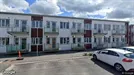 Apartment for rent, Oxie, Malmö, &lt;span class=&quot;blurred street&quot; onclick=&quot;ProcessAdRequest(13166454)&quot;&gt;&lt;span class=&quot;hint&quot;&gt;See streetname&lt;/span&gt;[xxxxxxxxxxxxx]&lt;/span&gt;