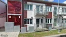 Apartment for rent, Oxie, Malmö, &lt;span class=&quot;blurred street&quot; onclick=&quot;ProcessAdRequest(13166457)&quot;&gt;&lt;span class=&quot;hint&quot;&gt;See streetname&lt;/span&gt;[xxxxxxxxxxxxx]&lt;/span&gt;