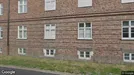 Apartment for rent, Malmö City, Malmö, &lt;span class=&quot;blurred street&quot; onclick=&quot;ProcessAdRequest(13166459)&quot;&gt;&lt;span class=&quot;hint&quot;&gt;See streetname&lt;/span&gt;[xxxxxxxxxxxxx]&lt;/span&gt;