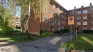 Apartment for rent, Norra hisingen, Gothenburg, &lt;span class=&quot;blurred street&quot; onclick=&quot;ProcessAdRequest(13166517)&quot;&gt;&lt;span class=&quot;hint&quot;&gt;See streetname&lt;/span&gt;[xxxxxxxxxxxxx]&lt;/span&gt;