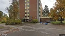 Apartment for rent, Degerfors, Örebro County, &lt;span class=&quot;blurred street&quot; onclick=&quot;ProcessAdRequest(13166551)&quot;&gt;&lt;span class=&quot;hint&quot;&gt;See streetname&lt;/span&gt;[xxxxxxxxxxxxx]&lt;/span&gt;