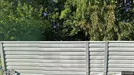 Apartment for rent, Hörby, Skåne County, &lt;span class=&quot;blurred street&quot; onclick=&quot;ProcessAdRequest(13166916)&quot;&gt;&lt;span class=&quot;hint&quot;&gt;See streetname&lt;/span&gt;[xxxxxxxxxxxxx]&lt;/span&gt;