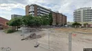 Apartment for rent, Helsingborg, Skåne County, &lt;span class=&quot;blurred street&quot; onclick=&quot;ProcessAdRequest(13166939)&quot;&gt;&lt;span class=&quot;hint&quot;&gt;See streetname&lt;/span&gt;[xxxxxxxxxxxxx]&lt;/span&gt;