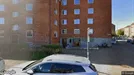 Apartment for rent, Helsingborg, Skåne County, &lt;span class=&quot;blurred street&quot; onclick=&quot;ProcessAdRequest(13166946)&quot;&gt;&lt;span class=&quot;hint&quot;&gt;See streetname&lt;/span&gt;[xxxxxxxxxxxxx]&lt;/span&gt;
