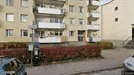 Apartment for rent, Eskilstuna, Södermanland County, &lt;span class=&quot;blurred street&quot; onclick=&quot;ProcessAdRequest(13166990)&quot;&gt;&lt;span class=&quot;hint&quot;&gt;See streetname&lt;/span&gt;[xxxxxxxxxxxxx]&lt;/span&gt;