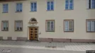 Apartment for rent, Eskilstuna, Södermanland County, &lt;span class=&quot;blurred street&quot; onclick=&quot;ProcessAdRequest(13167000)&quot;&gt;&lt;span class=&quot;hint&quot;&gt;See streetname&lt;/span&gt;[xxxxxxxxxxxxx]&lt;/span&gt;