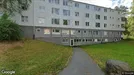 Apartment for rent, Gothenburg East, Gothenburg, &lt;span class=&quot;blurred street&quot; onclick=&quot;ProcessAdRequest(13167016)&quot;&gt;&lt;span class=&quot;hint&quot;&gt;See streetname&lt;/span&gt;[xxxxxxxxxxxxx]&lt;/span&gt;