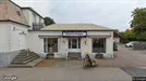 Apartment for rent, Ängelholm, Skåne County, &lt;span class=&quot;blurred street&quot; onclick=&quot;ProcessAdRequest(13167044)&quot;&gt;&lt;span class=&quot;hint&quot;&gt;See streetname&lt;/span&gt;[xxxxxxxxxxxxx]&lt;/span&gt;
