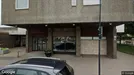 Apartment for rent, Åstorp, Skåne County, &lt;span class=&quot;blurred street&quot; onclick=&quot;ProcessAdRequest(13167058)&quot;&gt;&lt;span class=&quot;hint&quot;&gt;See streetname&lt;/span&gt;[xxxxxxxxxxxxx]&lt;/span&gt;