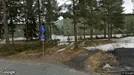 Apartment for rent, Umeå, Västerbotten County, &lt;span class=&quot;blurred street&quot; onclick=&quot;ProcessAdRequest(13167069)&quot;&gt;&lt;span class=&quot;hint&quot;&gt;See streetname&lt;/span&gt;[xxxxxxxxxxxxx]&lt;/span&gt;