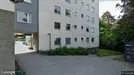 Apartment for rent, Stockholm West, Stockholm, &lt;span class=&quot;blurred street&quot; onclick=&quot;ProcessAdRequest(13167071)&quot;&gt;&lt;span class=&quot;hint&quot;&gt;See streetname&lt;/span&gt;[xxxxxxxxxxxxx]&lt;/span&gt;