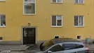 Apartment for rent, Nyköping, Södermanland County, &lt;span class=&quot;blurred street&quot; onclick=&quot;ProcessAdRequest(13167077)&quot;&gt;&lt;span class=&quot;hint&quot;&gt;See streetname&lt;/span&gt;[xxxxxxxxxxxxx]&lt;/span&gt;