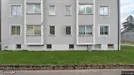 Apartment for rent, Gislaved, Jönköping County, &lt;span class=&quot;blurred street&quot; onclick=&quot;ProcessAdRequest(13167080)&quot;&gt;&lt;span class=&quot;hint&quot;&gt;See streetname&lt;/span&gt;[xxxxxxxxxxxxx]&lt;/span&gt;