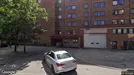 Apartment for rent, Johanneberg, Gothenburg, &lt;span class=&quot;blurred street&quot; onclick=&quot;ProcessAdRequest(13167083)&quot;&gt;&lt;span class=&quot;hint&quot;&gt;See streetname&lt;/span&gt;[xxxxxxxxxxxxx]&lt;/span&gt;