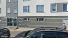 Apartment for rent, Helsingborg, Skåne County, &lt;span class=&quot;blurred street&quot; onclick=&quot;ProcessAdRequest(13167085)&quot;&gt;&lt;span class=&quot;hint&quot;&gt;See streetname&lt;/span&gt;[xxxxxxxxxxxxx]&lt;/span&gt;