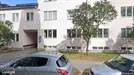 Apartment for rent, Eskilstuna, Södermanland County, &lt;span class=&quot;blurred street&quot; onclick=&quot;ProcessAdRequest(13167098)&quot;&gt;&lt;span class=&quot;hint&quot;&gt;See streetname&lt;/span&gt;[xxxxxxxxxxxxx]&lt;/span&gt;
