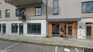 Apartment for rent, Borås, Västra Götaland County, &lt;span class=&quot;blurred street&quot; onclick=&quot;ProcessAdRequest(13167100)&quot;&gt;&lt;span class=&quot;hint&quot;&gt;See streetname&lt;/span&gt;[xxxxxxxxxxxxx]&lt;/span&gt;