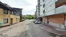 Apartment for rent, Karlstad, Värmland County, &lt;span class=&quot;blurred street&quot; onclick=&quot;ProcessAdRequest(13167110)&quot;&gt;&lt;span class=&quot;hint&quot;&gt;See streetname&lt;/span&gt;[xxxxxxxxxxxxx]&lt;/span&gt;